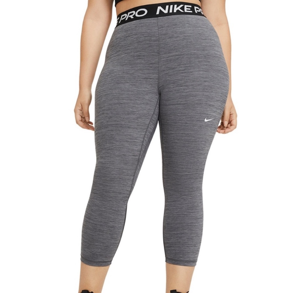 Nike Pro Leggings